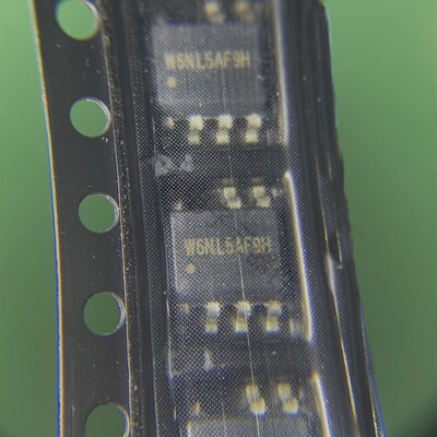 SD6602ASTR  全新贴片IC芯片 SD6602S 集成电路 SD6602STR SD6602