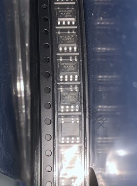 KP107ALSPA KP107ATSPA KP107A KP1070QSPA KP107ALSPA KP1070QSP