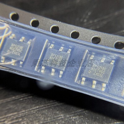 BP5218FBP5218ECLLED驱动