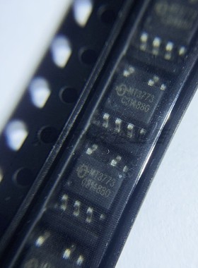 MT3773C 芯片 SOP-7 MT3773