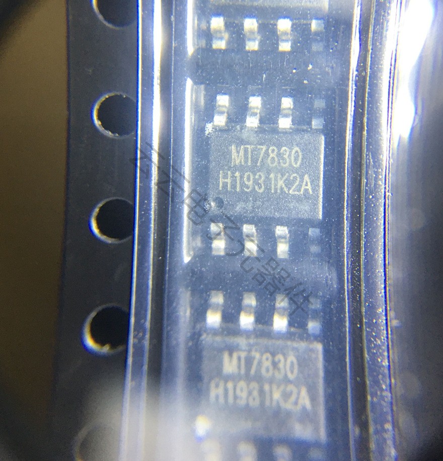 MT7816BS MT2410E MT7816CS MT7943 MT7950H MT7932 SOP-8 SOT-23