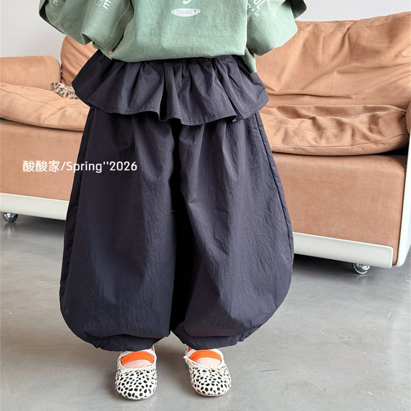 1.21,童装/婴儿装/亲子装,裤子,淘宝优惠券,粉丝福利购,淘宝优惠卷