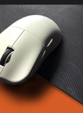 剑匠零鼠标垫 ARTISAN 阿特赞FX零 飞燕 疾风乙 雷电细面加厚桌垫