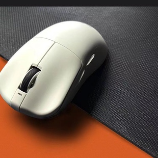 剑匠零鼠标垫 ARTISAN 阿特赞FX零 飞燕 疾风乙 雷电细面加厚桌垫