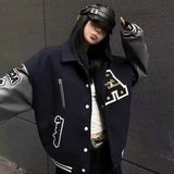 藏青色