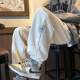 白色加绒北极绒