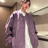 紫色