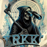 秋2025重磅银狐绒正肩圆领卫衣百搭上衣男女102B-W3882P48加绒58，男装卫衣，星座102B