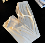 浅杏色【薄款灯芯绒】