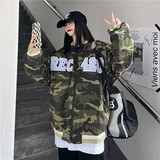 图片色