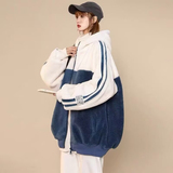 杏拼蓝