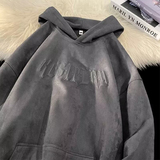 深灰色