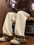 浅杏色常规