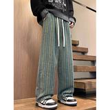 青山绿色常规