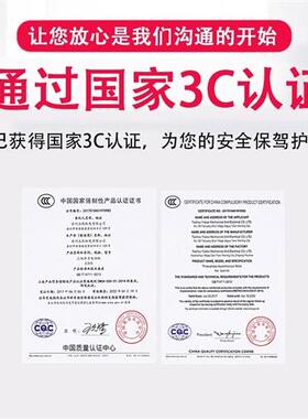 诸暨DLD6干式内轴承挂耳法兰导座单板电子电磁离合器裱机24V12V