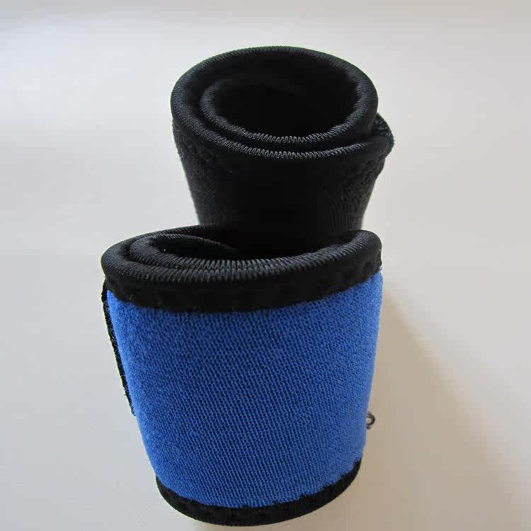 Protection sport - Ref 586757 Image 5