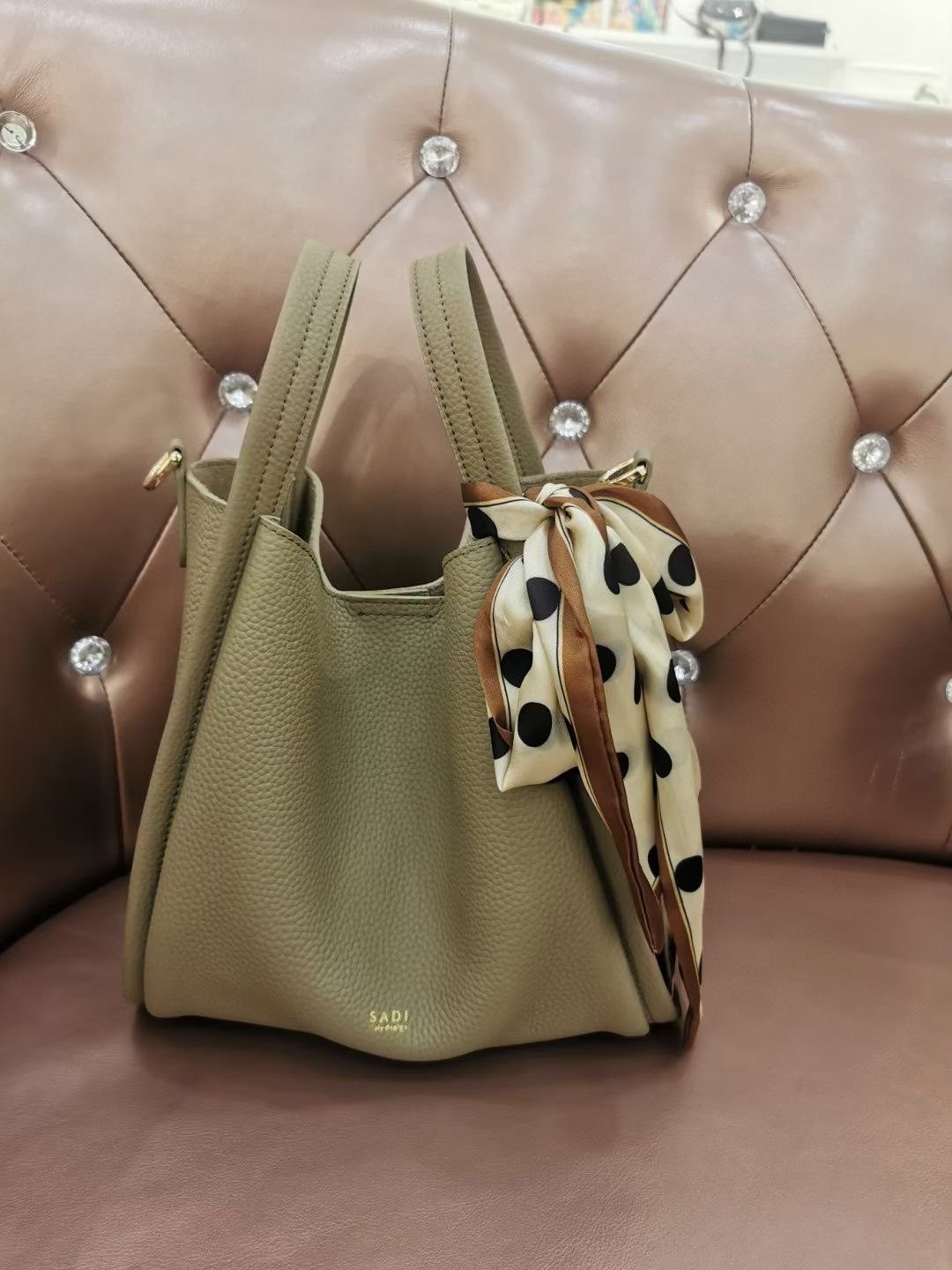 sadi萨迪包包