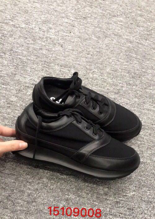 odbo欧宝女鞋四季休闲款牛皮拼接网面绑带低帮鞋女36|ruв категории Женская обувь, низкий чистка - от Buy2taobao.com для оказания профессиональной услуги покупки агента Taobao