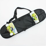 Skateboard pour homme femme - Ref 2595623 Image 78