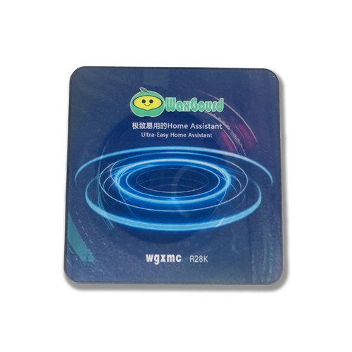 HomeAssistant盒子RK3528智能家居网关X88pro13支持接入小龙虾