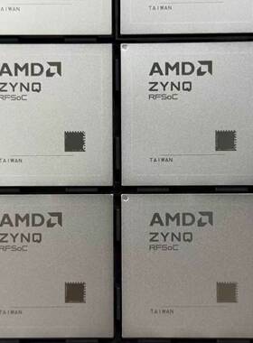 可维修XCZU47DR-2FFVE1156I 有货请联系