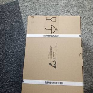 可维修编码器RON285C未拆封议价
