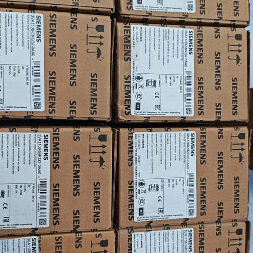 可维修3VA1108-5MG32-0AA0议价