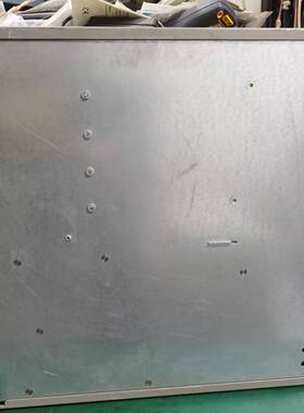 可维修安捷伦6553a直流稳压电源，高精度线性直流电源，0-35v