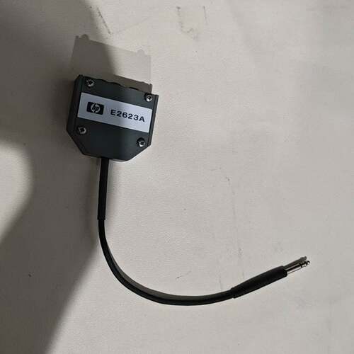 可维修E2623A，实物如图议价议价