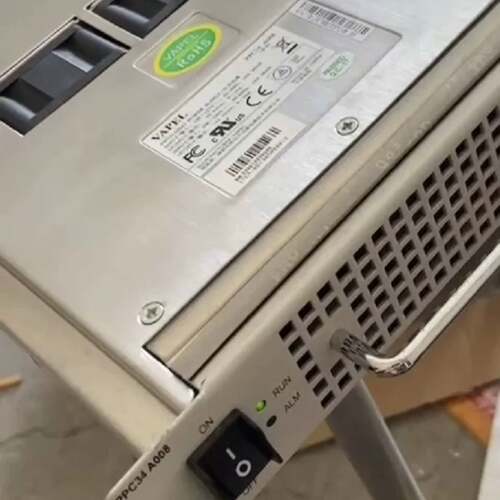 可维修PPC34-A003