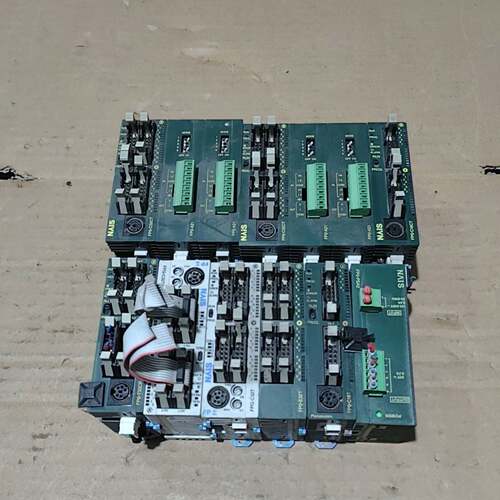 可维修NAiS FPO-T32CP一个 FPI-C32议价