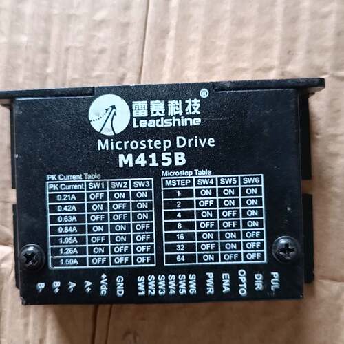 可维修M415B议价议价