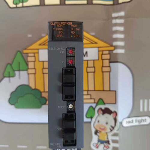可维修QJ71LP21-25议价