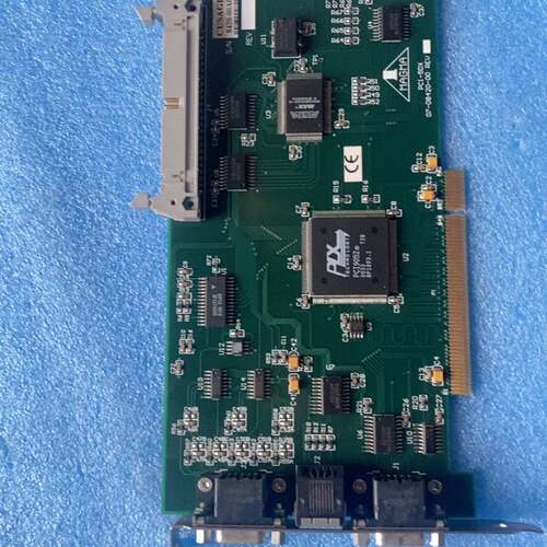 可维修MAGMA PCI-5DX 07-08420-00 RE议价