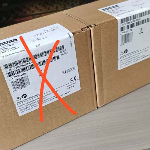 可维修西门子EM AR04议价