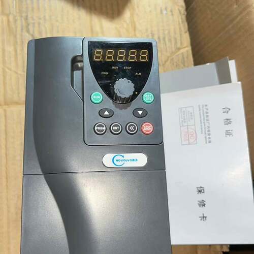 可维修深圳变频器C500C0040G3     4.0KW G