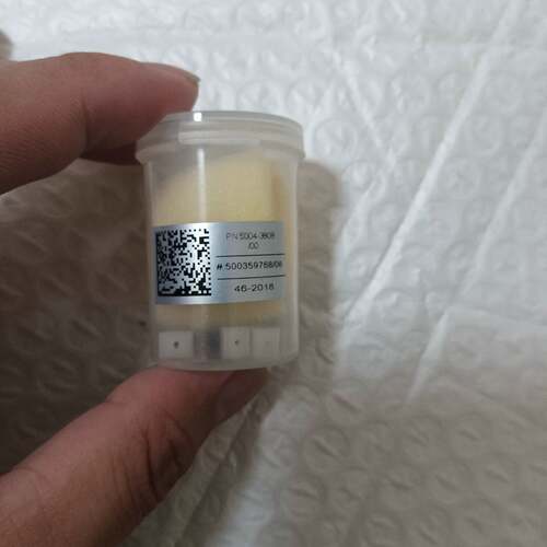 可维修BESI 5004-3808，500359768/06，