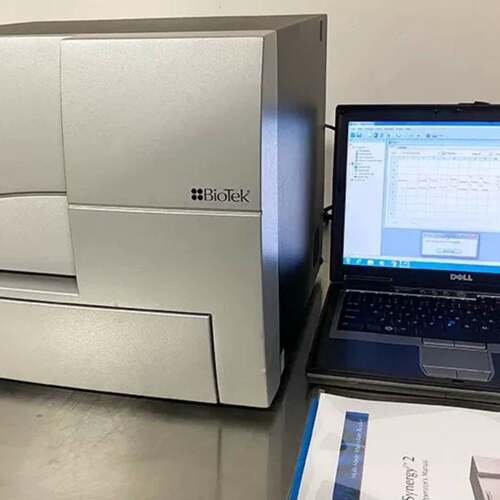 可维修伯腾 biotek synergy 2多功能酶标仪，多功议价