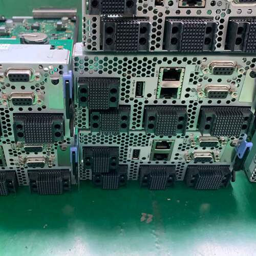 可维修IBM Power7 2bbb卡 00E1662 00E33