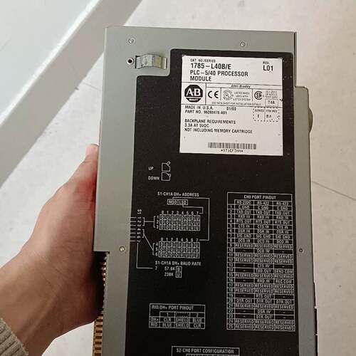 可维修1785-L40B/EB/E 成色9新，，需要议价