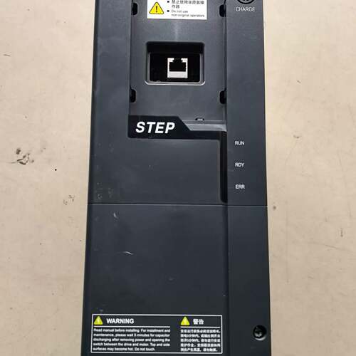 可维修新时达变频器，型号EH6 4T023ACAA2，11KW，3议价