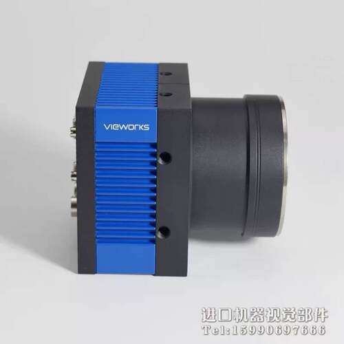 可维修vieworks VC-25MC-M30D0议价