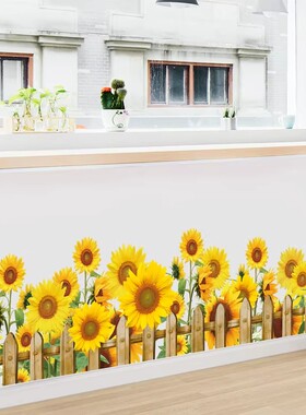 小学班级文化教室走廊布置墙面装饰幼儿园环创主题墙贴纸托管中心