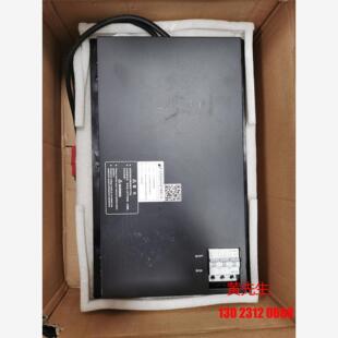 80A 60V CHARGE 金风变桨充电器 同J议价