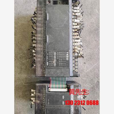 东元PLC AP-360BT-A  拓展AP-4RD模块议价