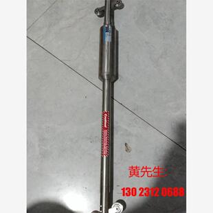 GEOKON测斜仪传感器6005 美国进口正品 08议价