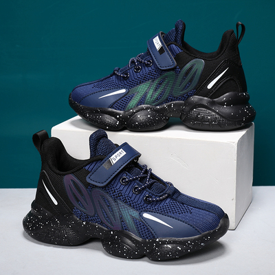 英国Gopers潮牌欧洲站男童运动鞋