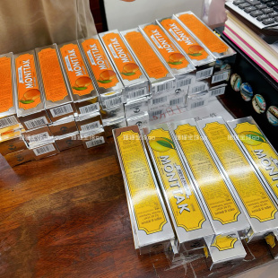 韩国济州岛限定合集柑橘护手霜洗手液喷雾牙膏身体乳香水唇膏面膜