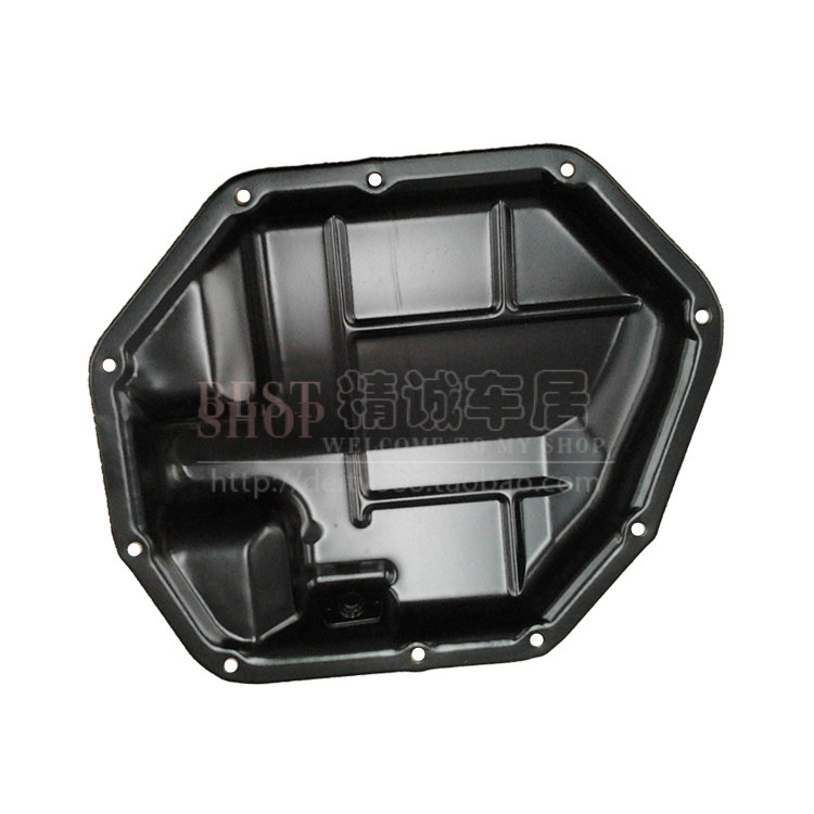 东风风神A60发动机油底壳,汽车零部件/养护/美容/维保,发动机总成及部件,淘宝优惠券,粉丝福利购,淘宝优惠卷