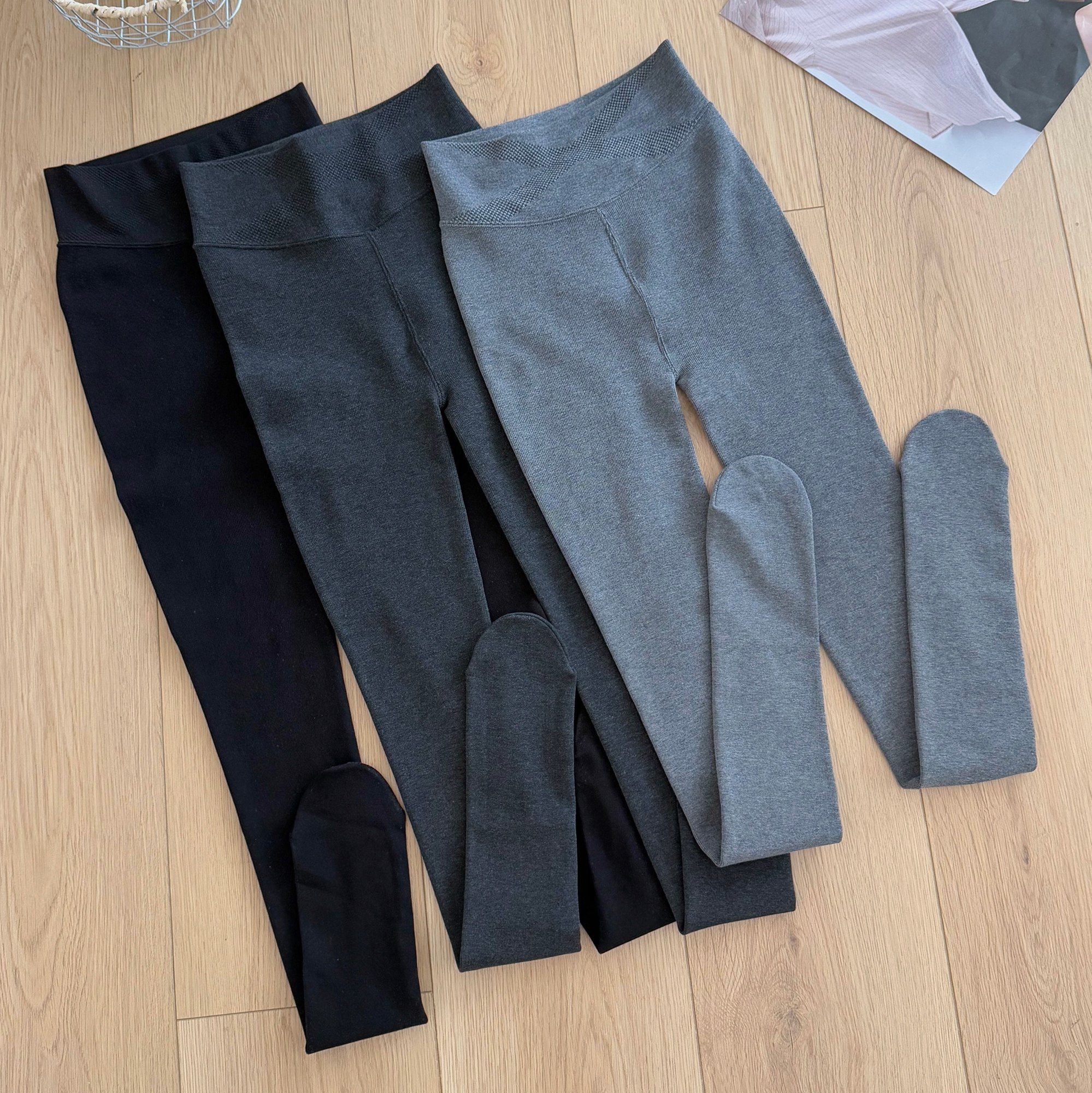 四季青爆款2110黄金分段式连裤袜22黑绷带微压显高显瘦保暖打底裤,女士内衣/男士内衣/家居服,连裤袜/打底袜,淘宝优惠券,粉丝福利购,淘宝优惠卷